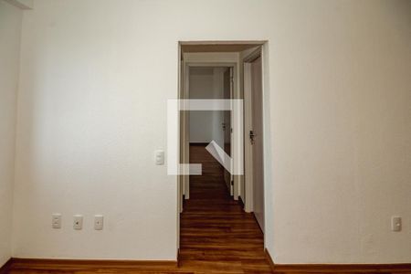 Apartamento para alugar com 2 quartos, 49m² em Jardim Guanabara, Belo Horizonte