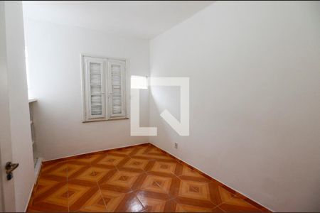 Quarto 1 de casa para alugar com 2 quartos, 80m² em Vasco da Gama, Rio de Janeiro