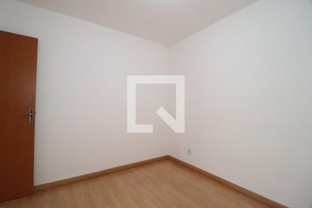 Quarto 1 de apartamento para alugar com 2 quartos, 49m² em Grand Ville, Uberlândia