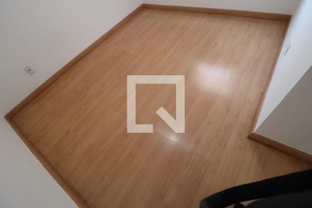 Quarto 1 de apartamento para alugar com 2 quartos, 49m² em Grand Ville, Uberlândia