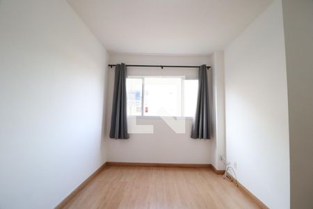 Sala de apartamento para alugar com 2 quartos, 49m² em Grand Ville, Uberlândia