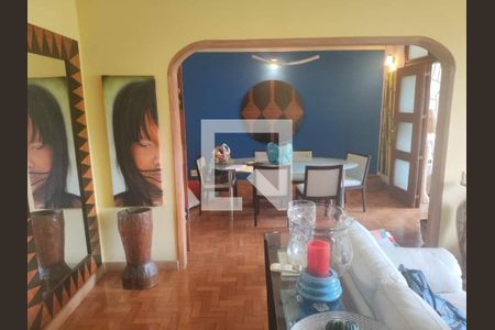 Apartamento à venda com 2 quartos, 107m² em Santa Teresa, Rio de Janeiro