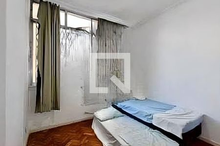 Apartamento à venda com 2 quartos, 82m² em Copacabana, Rio de Janeiro
