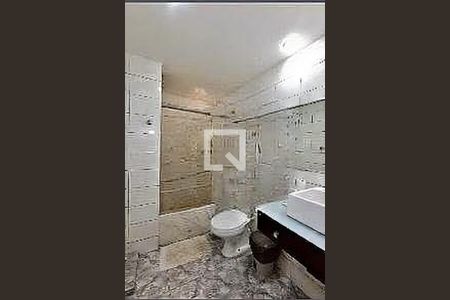 Apartamento à venda com 2 quartos, 82m² em Copacabana, Rio de Janeiro