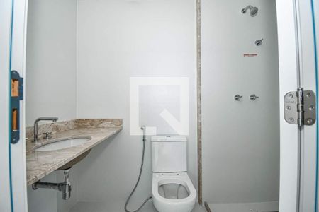 Apartamento à venda com 3 quartos, 148m² em Flamengo, Rio de Janeiro