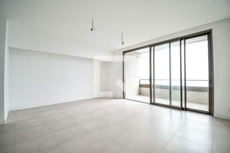 Apartamento à venda com 3 quartos, 181m² em Flamengo, Rio de Janeiro