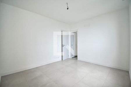 Apartamento à venda com 3 quartos, 181m² em Flamengo, Rio de Janeiro