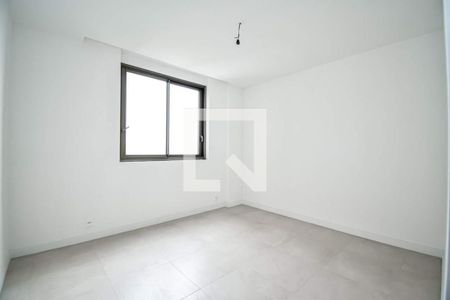 Apartamento à venda com 3 quartos, 181m² em Flamengo, Rio de Janeiro