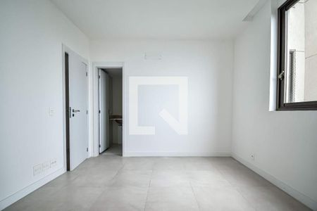 Apartamento à venda com 3 quartos, 181m² em Flamengo, Rio de Janeiro