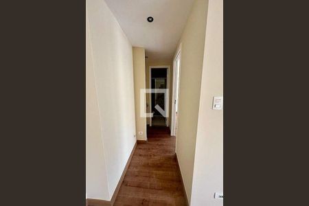 Apartamento à venda com 1 quarto, 57m² em Lapa, Rio de Janeiro