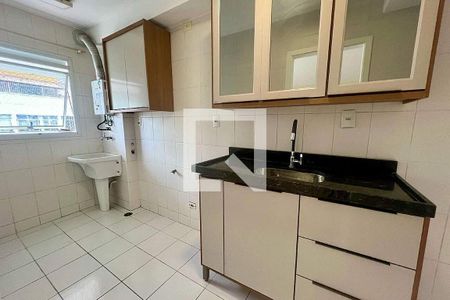 Apartamento à venda com 1 quarto, 57m² em Lapa, Rio de Janeiro