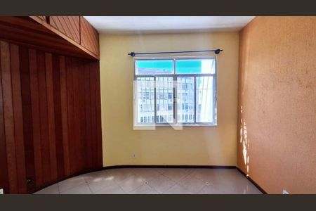 Apartamento à venda com 3 quartos, 77m² em Tijuca, Rio de Janeiro