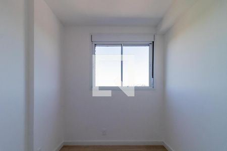 Quarto 1 de apartamento para alugar com 2 quartos, 40m² em Boaçava, São Paulo