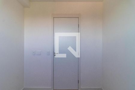 Quarto 1 de apartamento para alugar com 2 quartos, 40m² em Boaçava, São Paulo