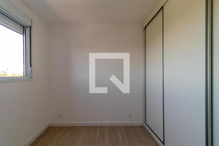 Quarto 2 de apartamento para alugar com 2 quartos, 40m² em Boaçava, São Paulo