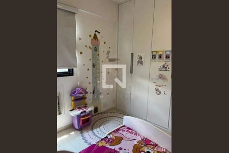 Apartamento à venda com 2 quartos, 65m² em Recreio dos Bandeirantes, Rio de Janeiro