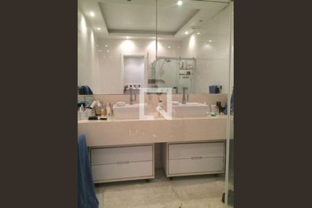 Apartamento à venda com 3 quartos, 197m² em Recreio dos Bandeirantes, Rio de Janeiro