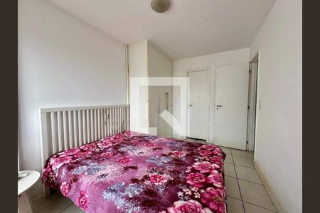 Apartamento à venda com 2 quartos, 138m² em Recreio dos Bandeirantes, Rio de Janeiro