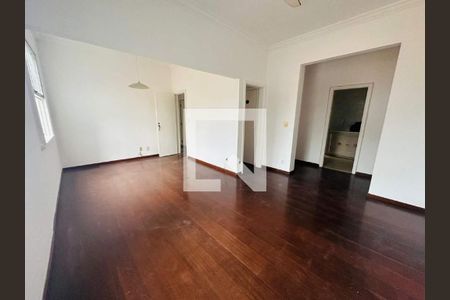 Apartamento à venda com 3 quartos, 68m² em Tijuca, Rio de Janeiro