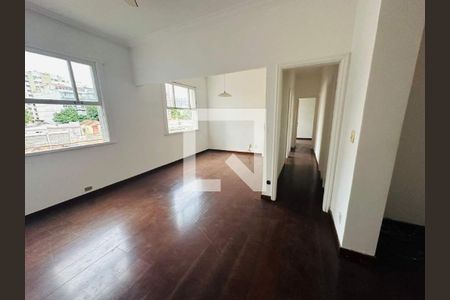 Apartamento à venda com 3 quartos, 68m² em Tijuca, Rio de Janeiro