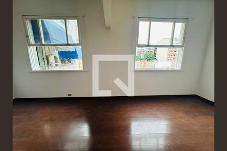 Apartamento à venda com 3 quartos, 68m² em Tijuca, Rio de Janeiro