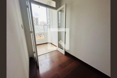 Apartamento à venda com 3 quartos, 68m² em Tijuca, Rio de Janeiro