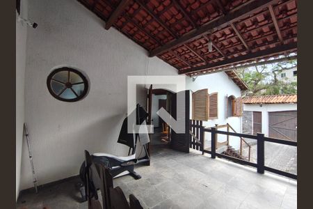 Casa à venda com 3 quartos, 440m² em Pechincha, Rio de Janeiro