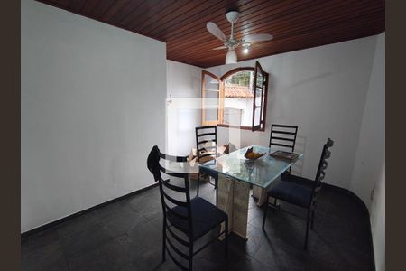 Casa à venda com 3 quartos, 440m² em Pechincha, Rio de Janeiro