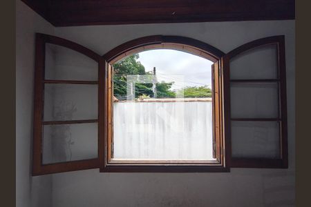 Casa à venda com 3 quartos, 440m² em Pechincha, Rio de Janeiro