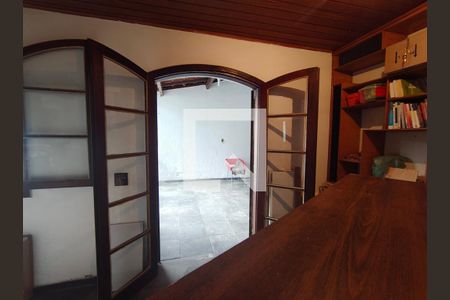 Casa à venda com 3 quartos, 440m² em Pechincha, Rio de Janeiro