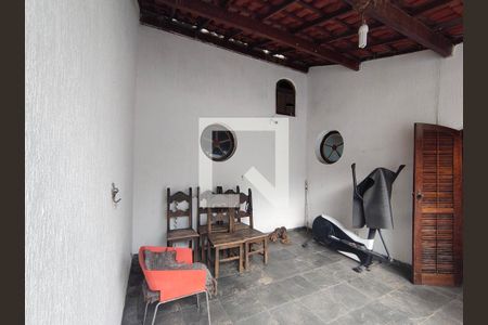 Casa à venda com 3 quartos, 440m² em Pechincha, Rio de Janeiro