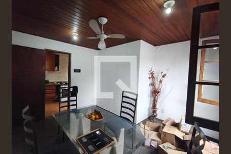 Casa à venda com 3 quartos, 440m² em Pechincha, Rio de Janeiro