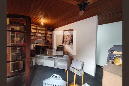 Casa à venda com 3 quartos, 440m² em Pechincha, Rio de Janeiro