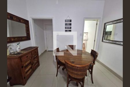 Apartamento à venda com 3 quartos, 85m² em Copacabana, Rio de Janeiro