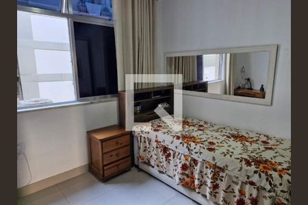 Apartamento à venda com 3 quartos, 85m² em Copacabana, Rio de Janeiro