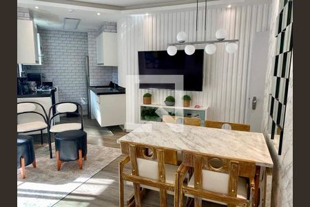 Apartamento à venda com 2 quartos, 74m² em Copacabana, Rio de Janeiro