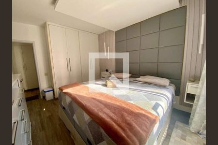 Apartamento à venda com 2 quartos, 74m² em Copacabana, Rio de Janeiro