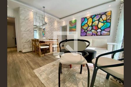 Apartamento à venda com 2 quartos, 74m² em Copacabana, Rio de Janeiro