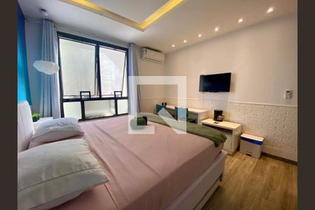 Apartamento à venda com 2 quartos, 74m² em Copacabana, Rio de Janeiro