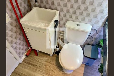 Apartamento à venda com 2 quartos, 74m² em Copacabana, Rio de Janeiro