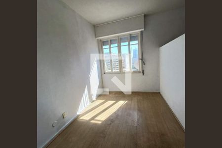 Apartamento à venda com 1 quarto, 30m² em Santa Teresa, Rio de Janeiro