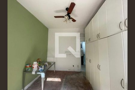 Apartamento à venda com 1 quarto, 25m² em Copacabana, Rio de Janeiro