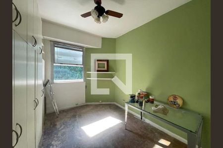 Apartamento à venda com 1 quarto, 25m² em Copacabana, Rio de Janeiro