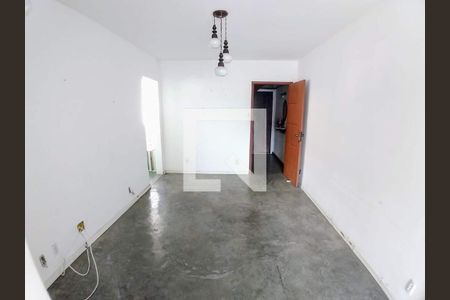 Apartamento à venda com 3 quartos, 101m² em Santa Teresa, Rio de Janeiro