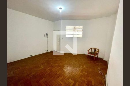 Apartamento à venda com 1 quarto, 45m² em Centro, Rio de Janeiro