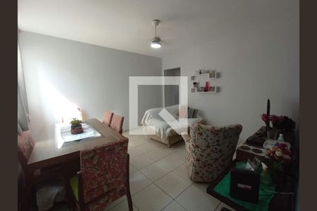 Apartamento à venda com 3 quartos, 71m² em Vila Isabel, Rio de Janeiro