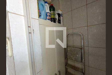 Apartamento à venda com 3 quartos, 71m² em Vila Isabel, Rio de Janeiro