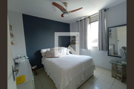 Apartamento à venda com 3 quartos, 71m² em Vila Isabel, Rio de Janeiro