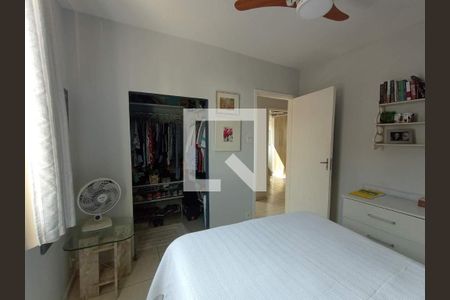 Apartamento à venda com 3 quartos, 71m² em Vila Isabel, Rio de Janeiro