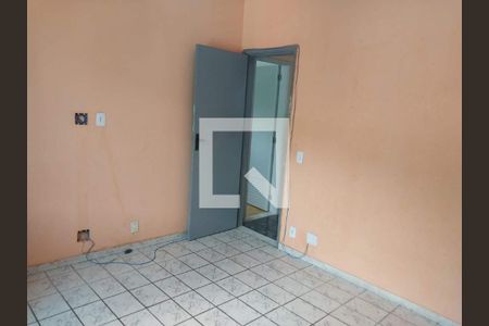 Apartamento à venda com 2 quartos, 50m² em Sampaio, Rio de Janeiro